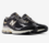 Zapatillas M2002RPO